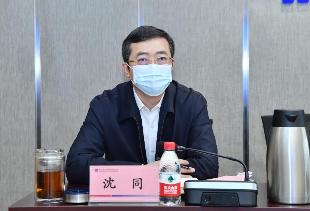 人生就是搏·(中国区)官方网站