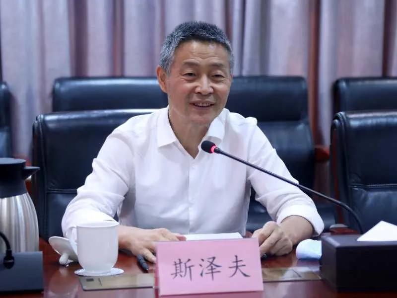 人生就是搏·(中国区)官方网站