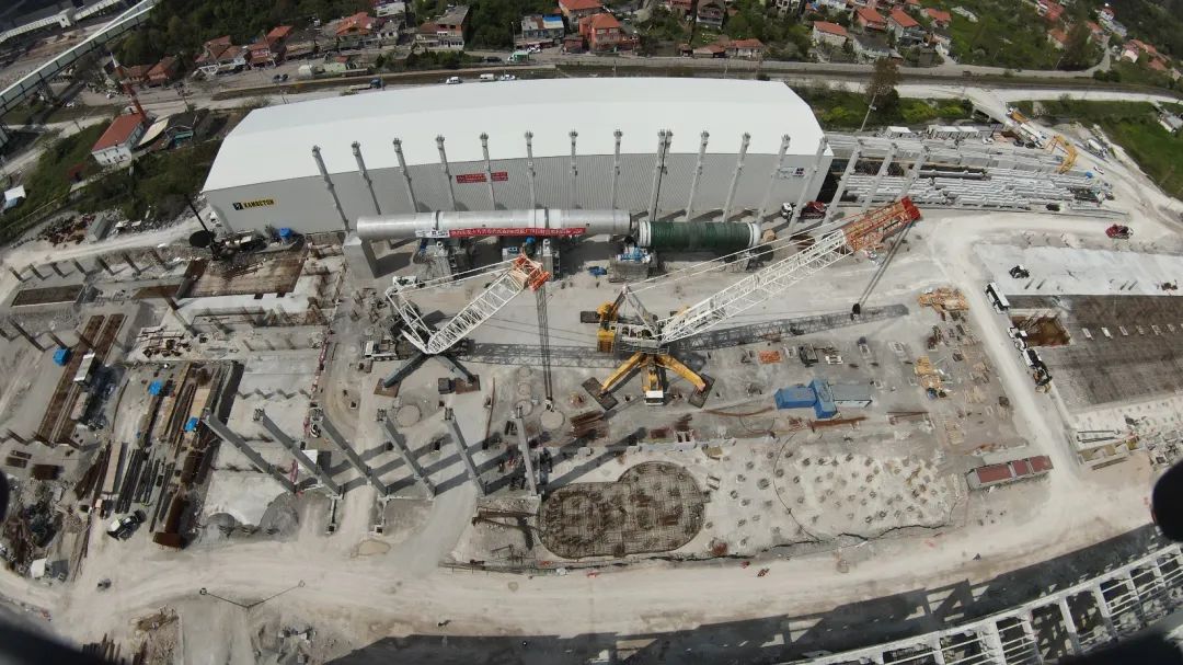 人生就是搏·(中国区)官方网站