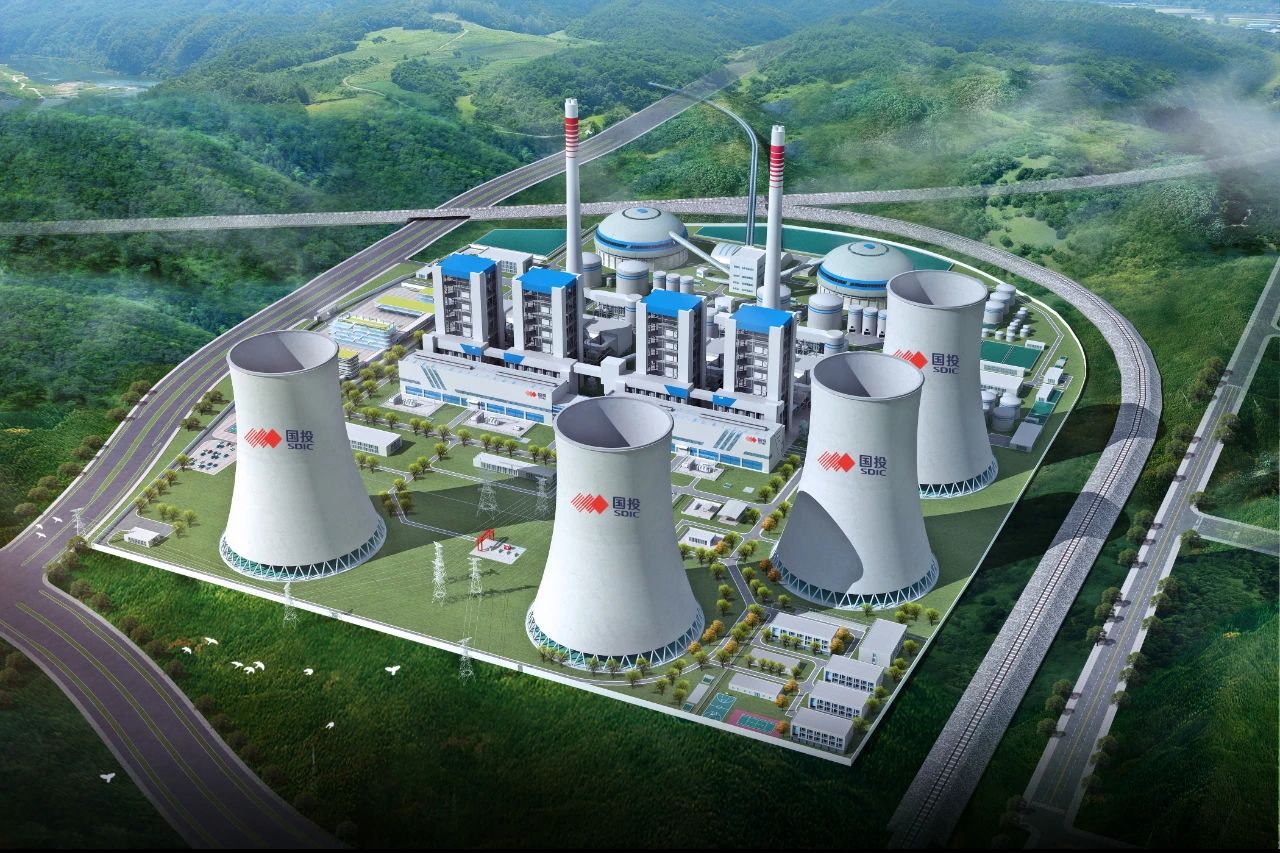 人生就是搏·(中国区)官方网站