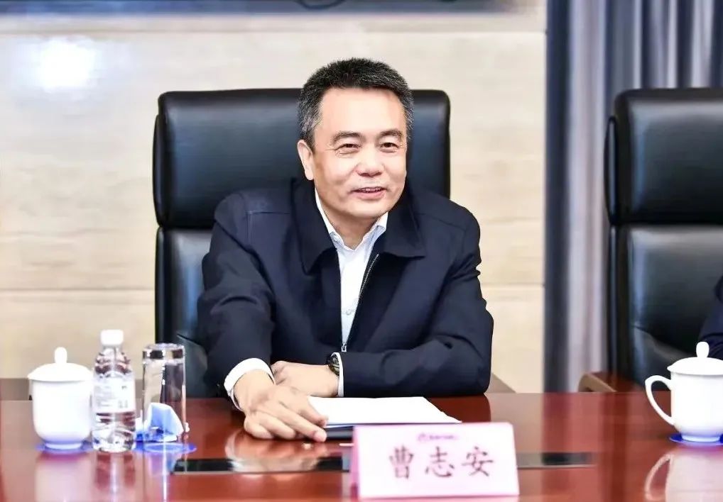 人生就是搏·(中国区)官方网站