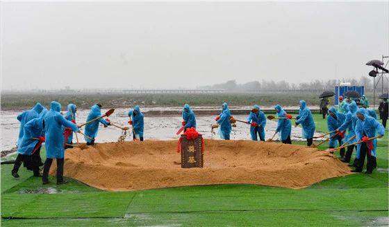 人生就是搏·(中国区)官方网站