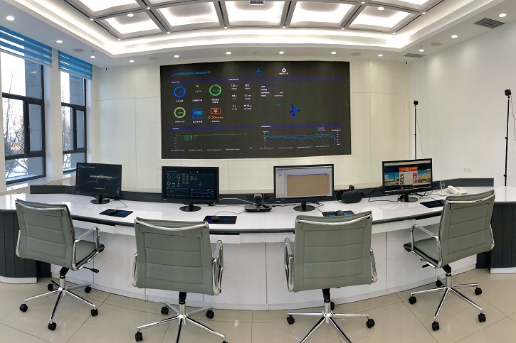 人生就是搏·(中国区)官方网站