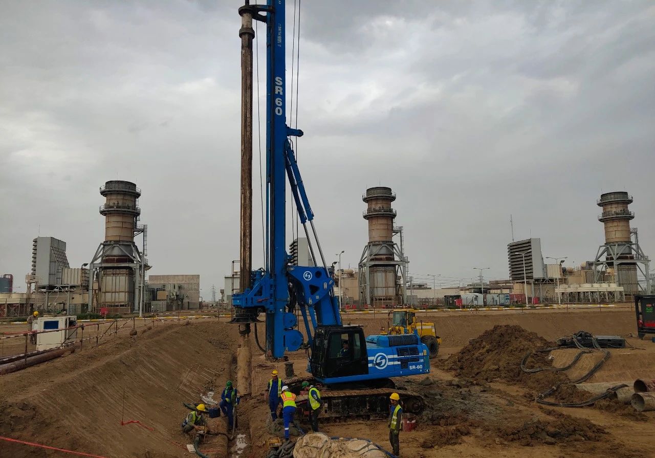 人生就是搏·(中国区)官方网站