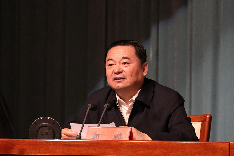 人生就是搏·(中国区)官方网站