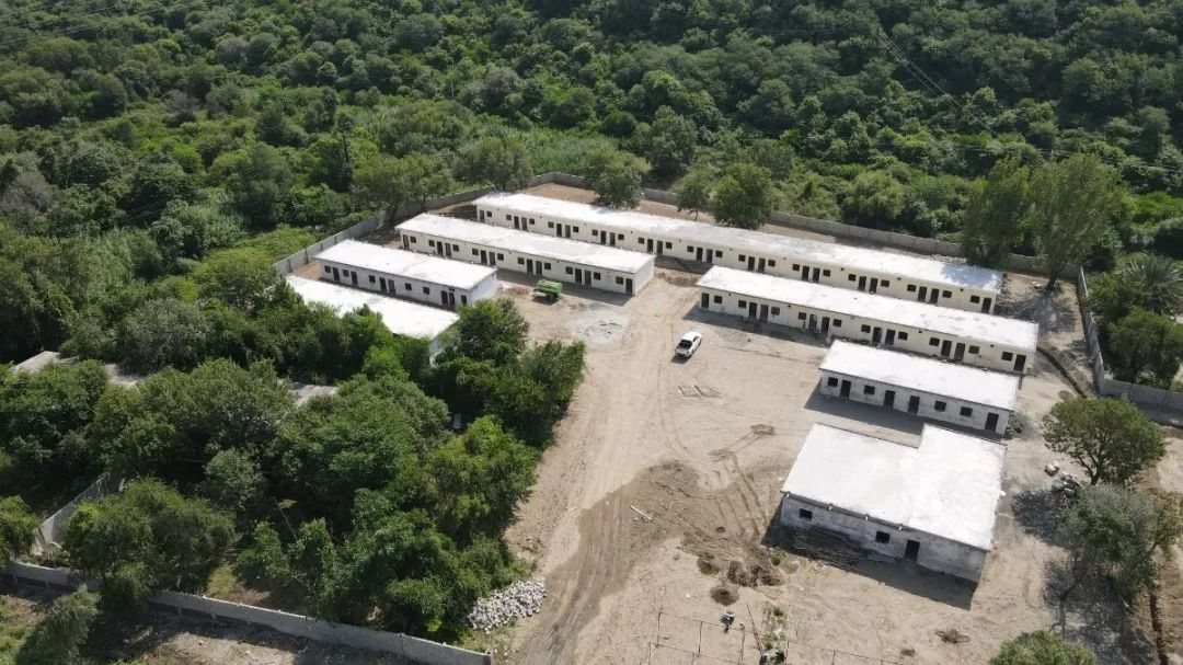 人生就是搏·(中国区)官方网站