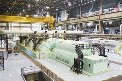 82FFDA596C4A7525BFF8A936FAA_50CA4DD0_1D263.jpg?e=