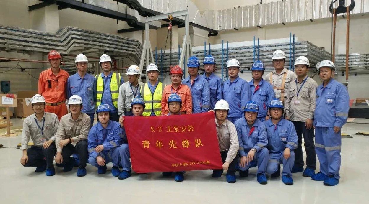 人生就是搏·(中国区)官方网站