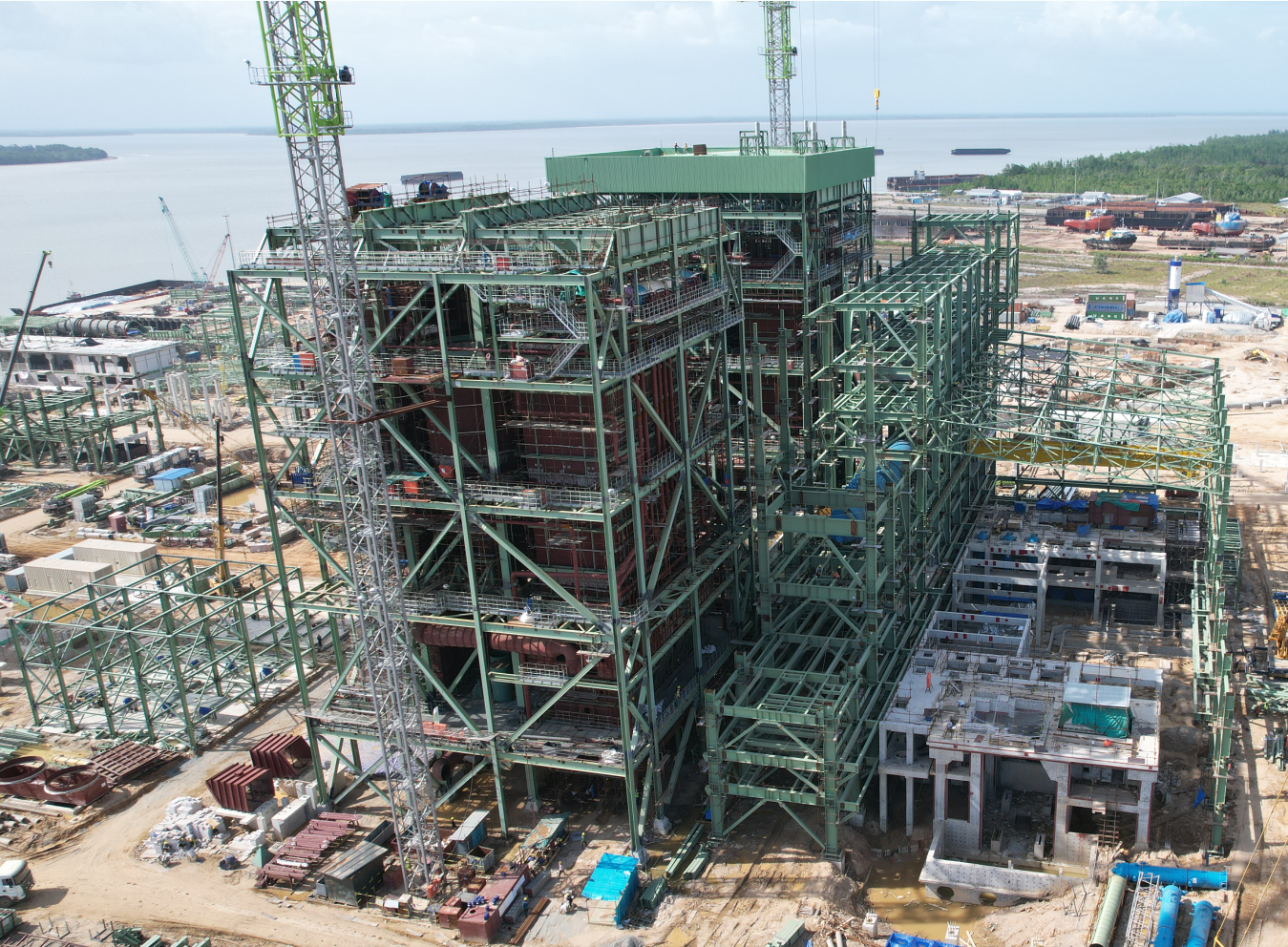 人生就是搏·(中国区)官方网站