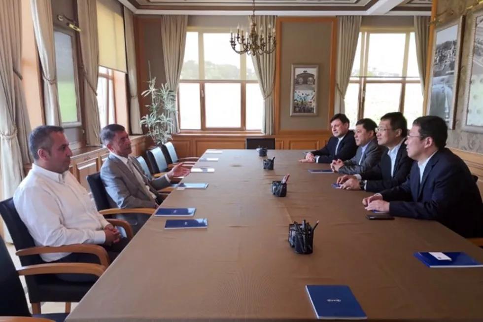 人生就是搏·(中国区)官方网站