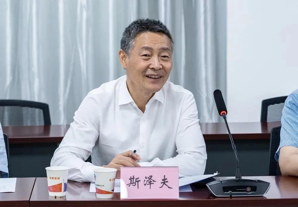 人生就是搏·(中国区)官方网站