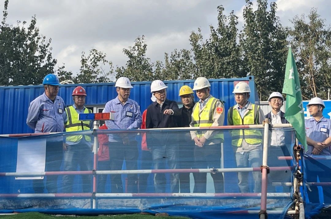 人生就是搏·(中国区)官方网站