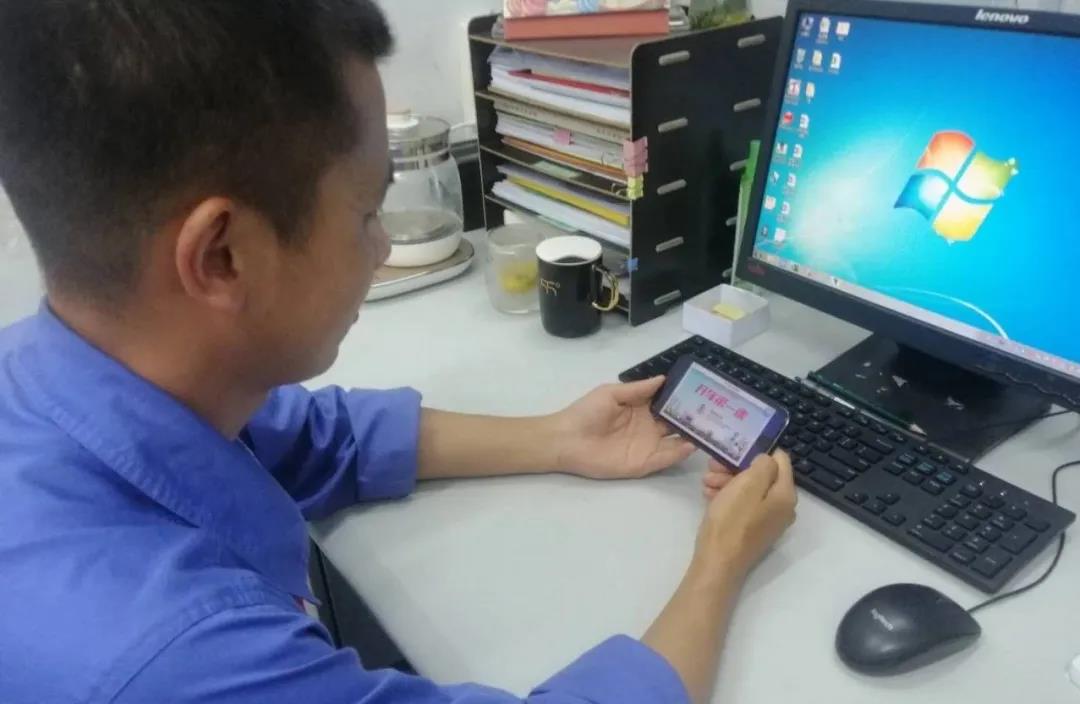 人生就是搏·(中国区)官方网站