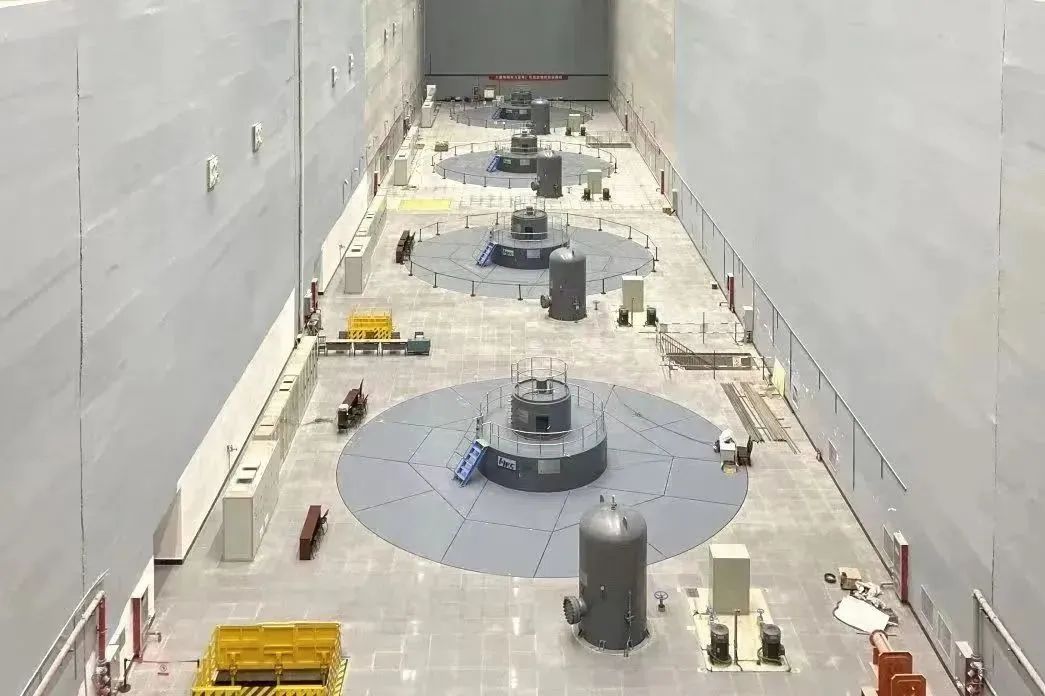 人生就是搏·(中国区)官方网站