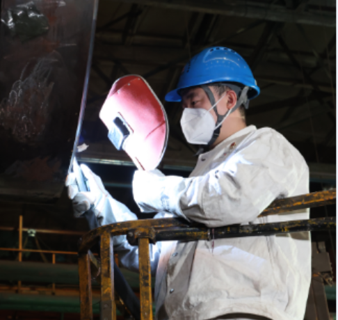 人生就是搏·(中国区)官方网站