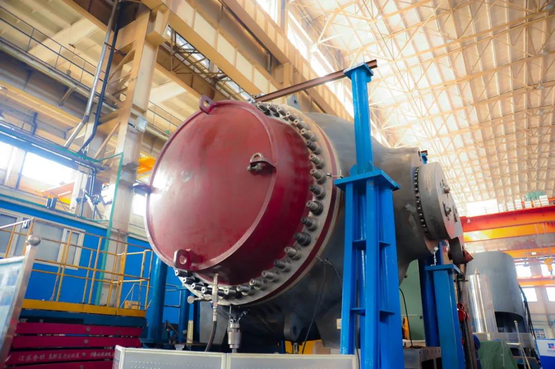 人生就是搏·(中国区)官方网站