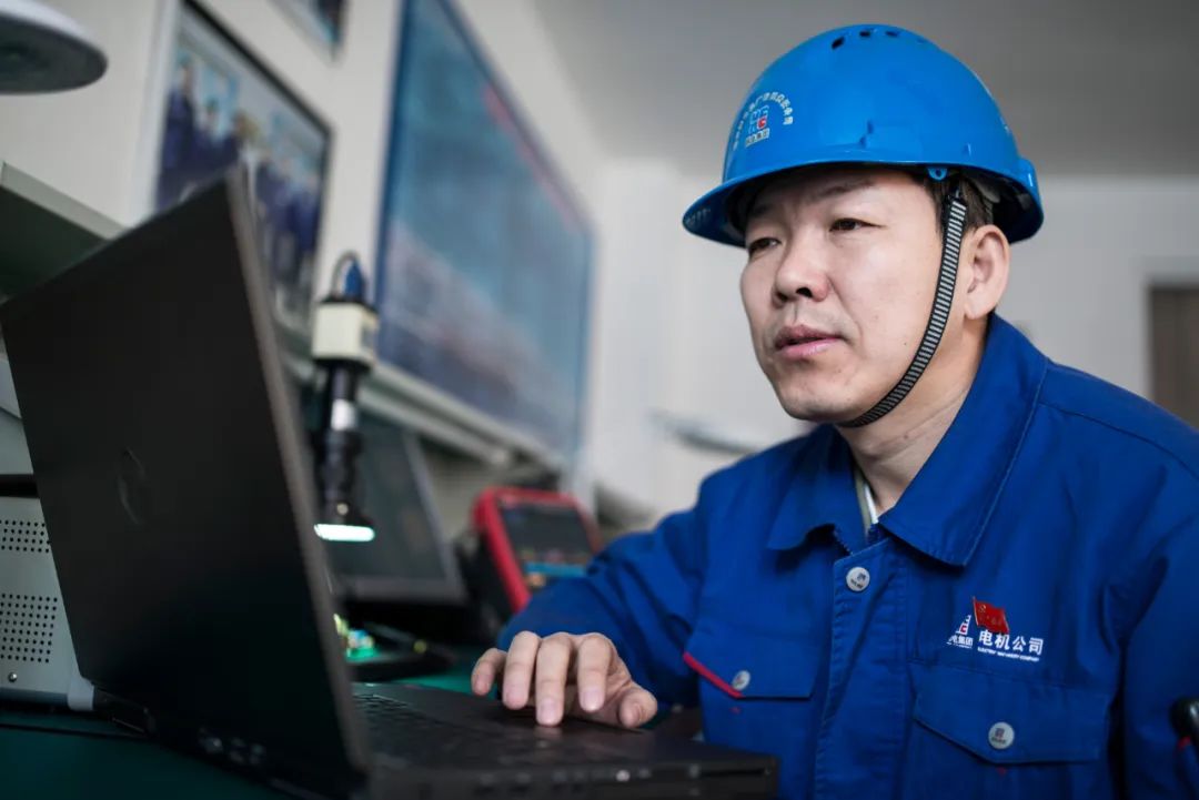 人生就是搏·(中国区)官方网站