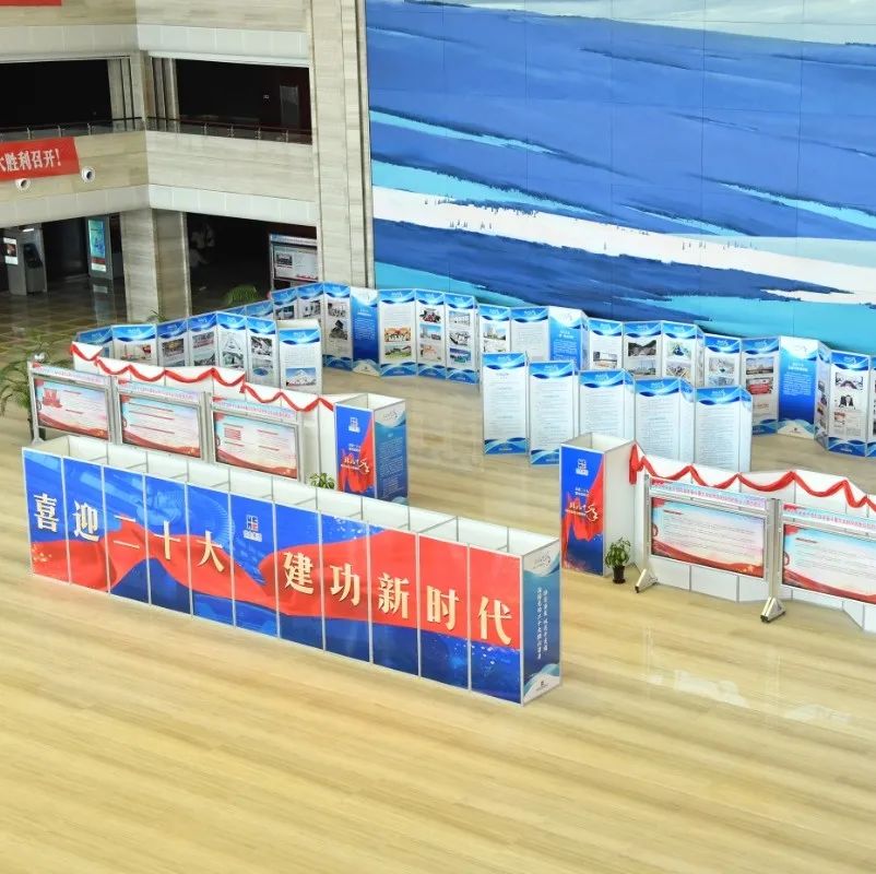 人生就是搏·(中国区)官方网站