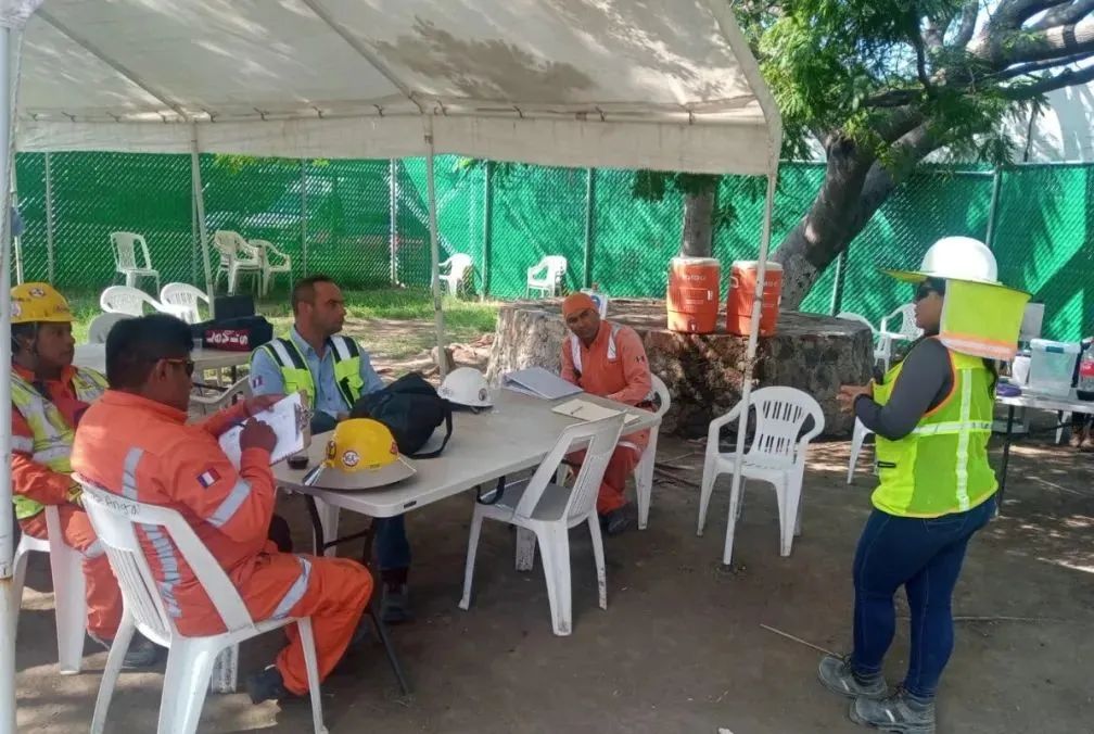 人生就是搏·(中国区)官方网站