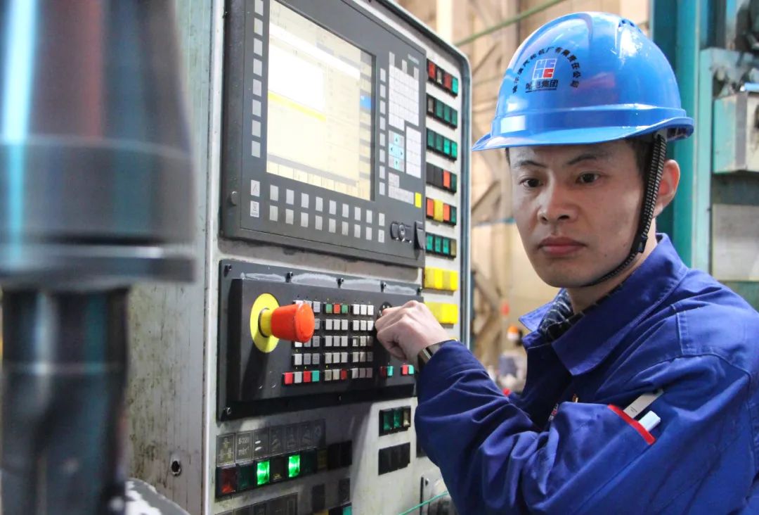 人生就是搏·(中国区)官方网站