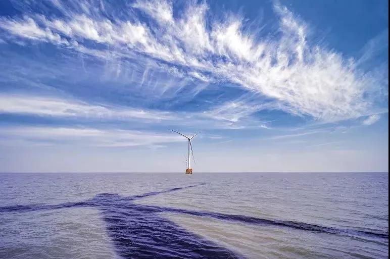 人生就是搏·(中国区)官方网站