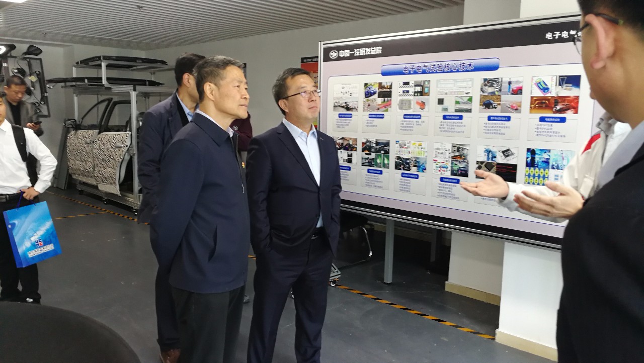 人生就是搏·(中国区)官方网站