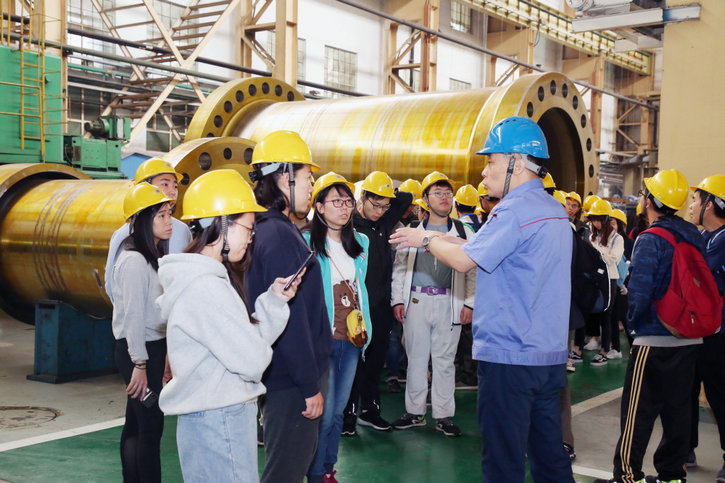 人生就是搏·(中国区)官方网站