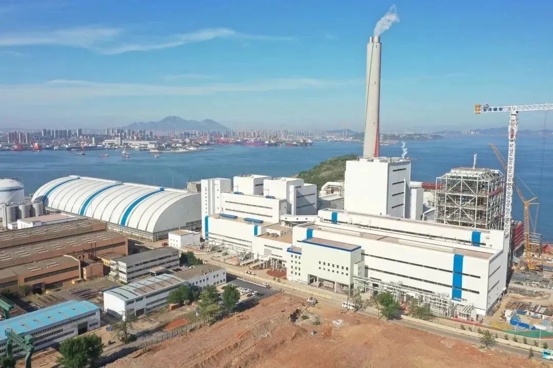 人生就是搏·(中国区)官方网站