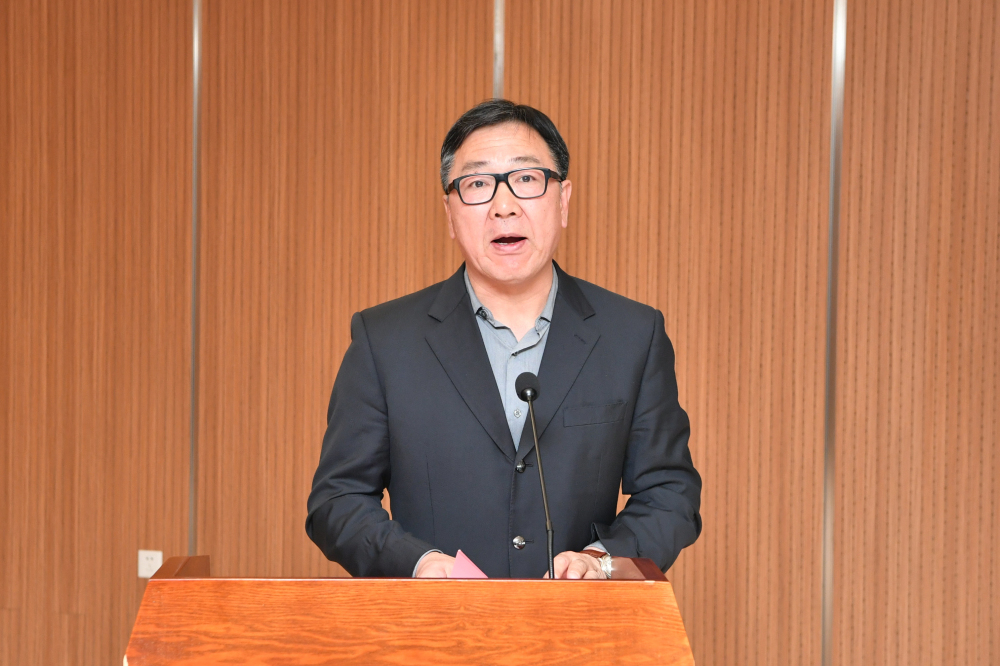 人生就是搏·(中国区)官方网站