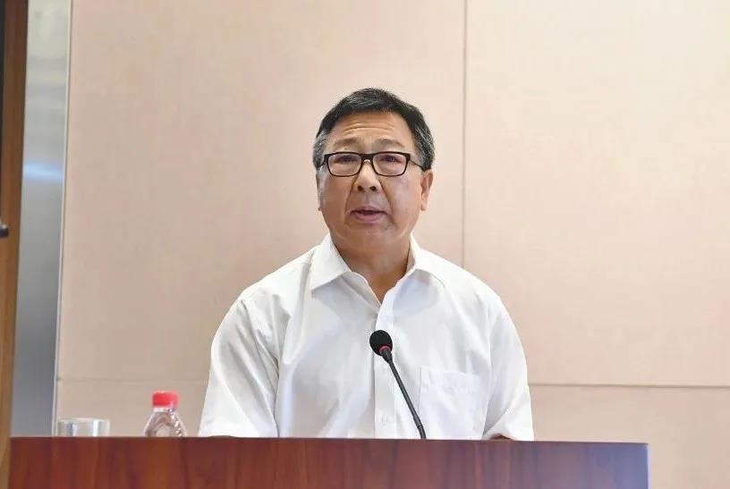 人生就是搏·(中国区)官方网站