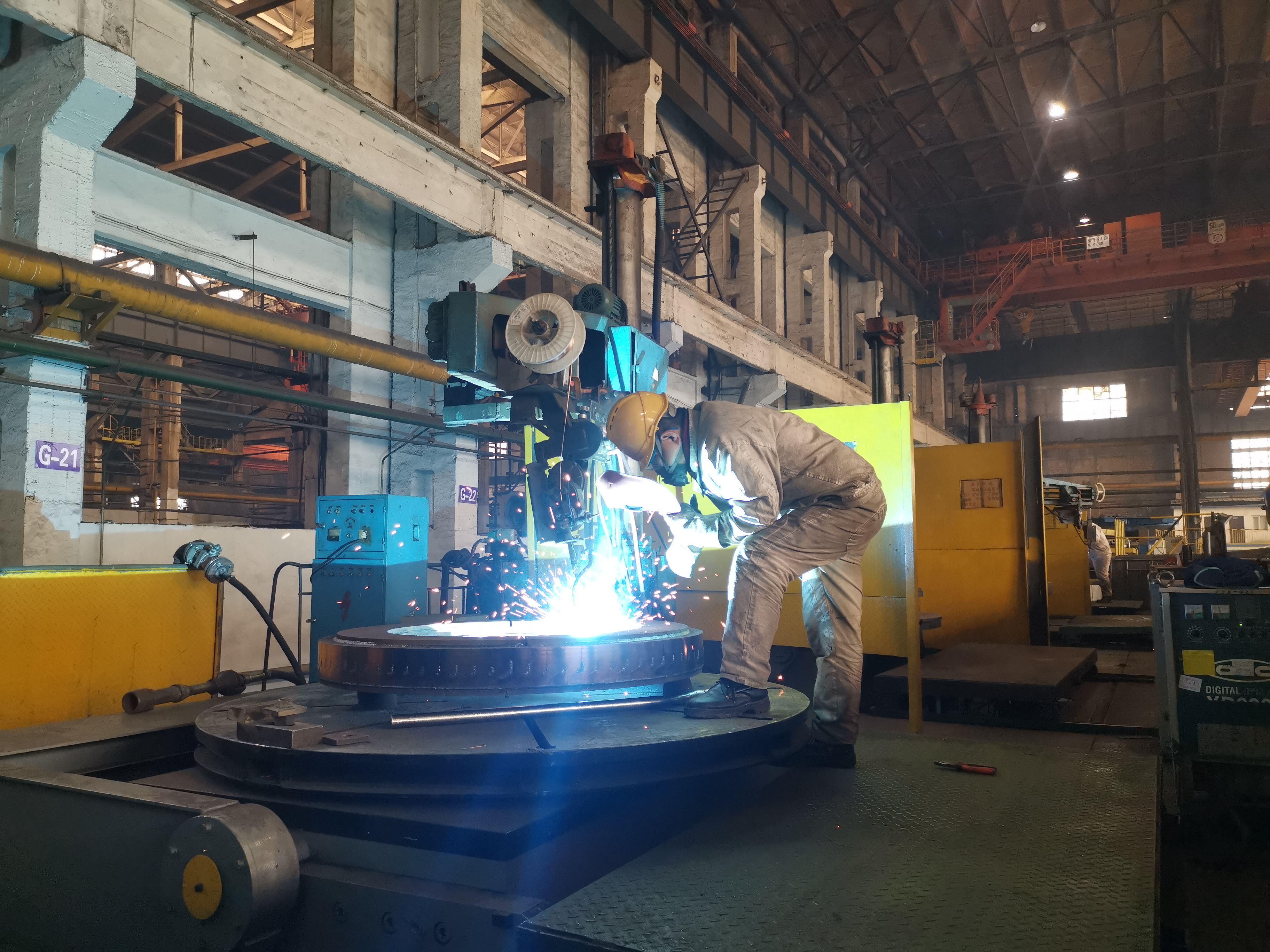 人生就是搏·(中国区)官方网站