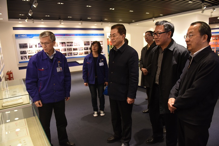 人生就是搏·(中国区)官方网站