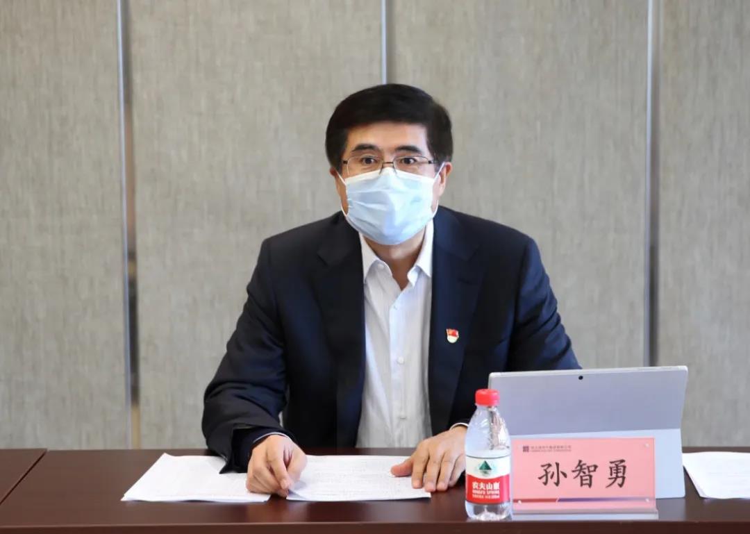 人生就是搏·(中国区)官方网站