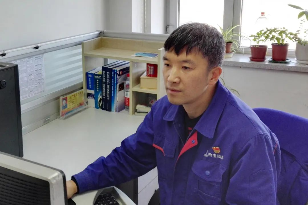 人生就是搏·(中国区)官方网站