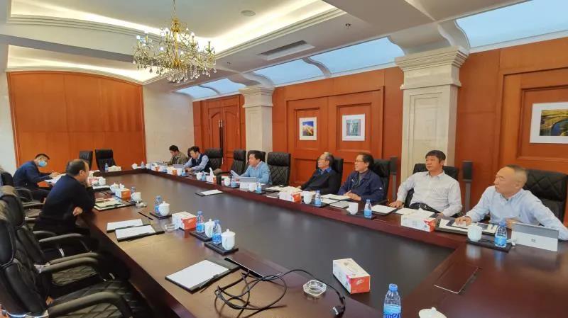 人生就是搏·(中国区)官方网站