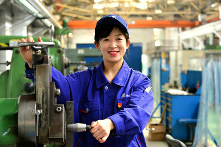 人生就是搏·(中国区)官方网站