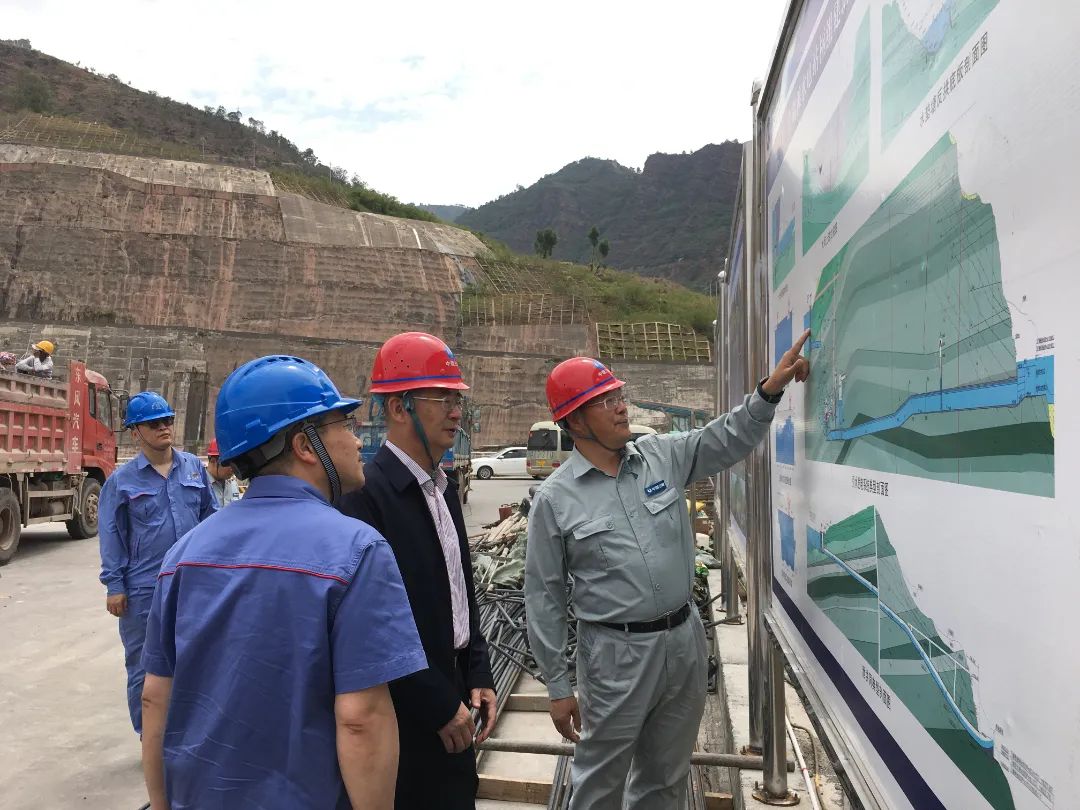 人生就是搏·(中国区)官方网站