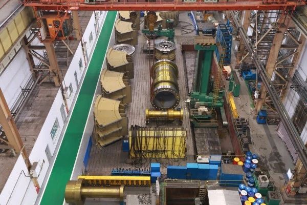 人生就是搏·(中国区)官方网站