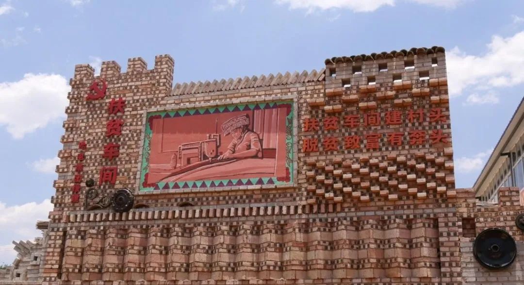 人生就是搏·(中国区)官方网站