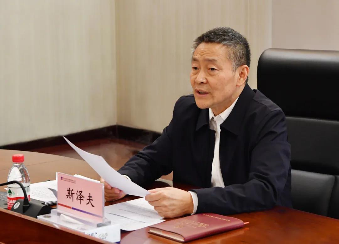 人生就是搏·(中国区)官方网站