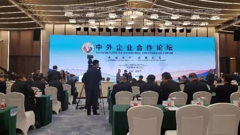 人生就是搏·(中国区)官方网站