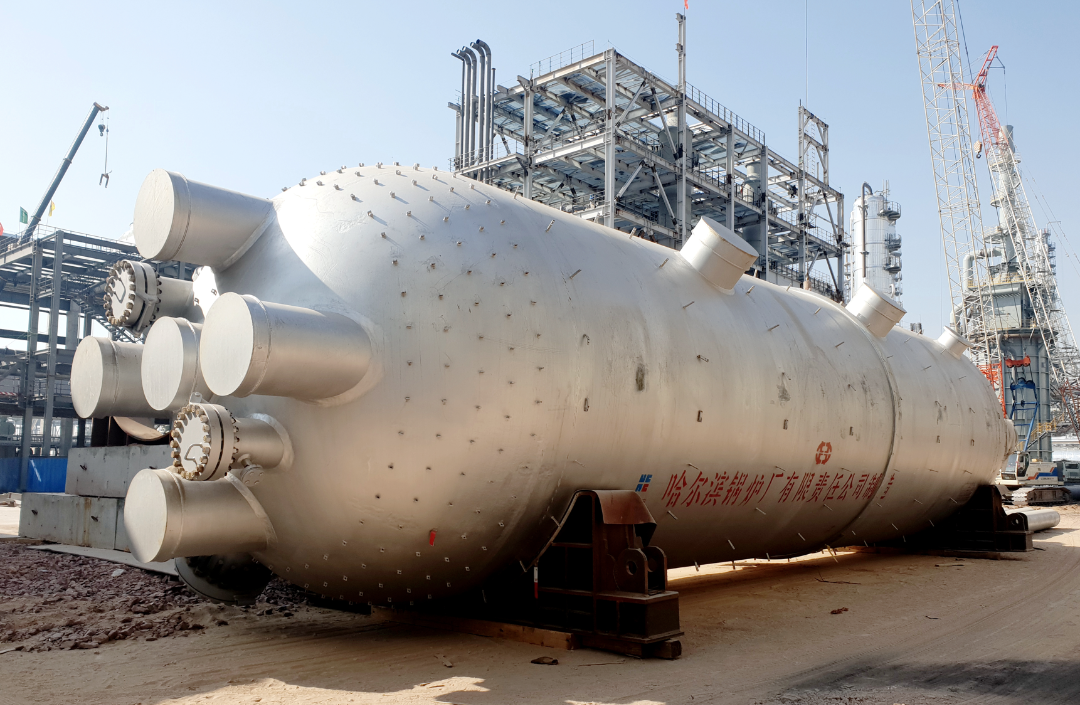 人生就是搏·(中国区)官方网站