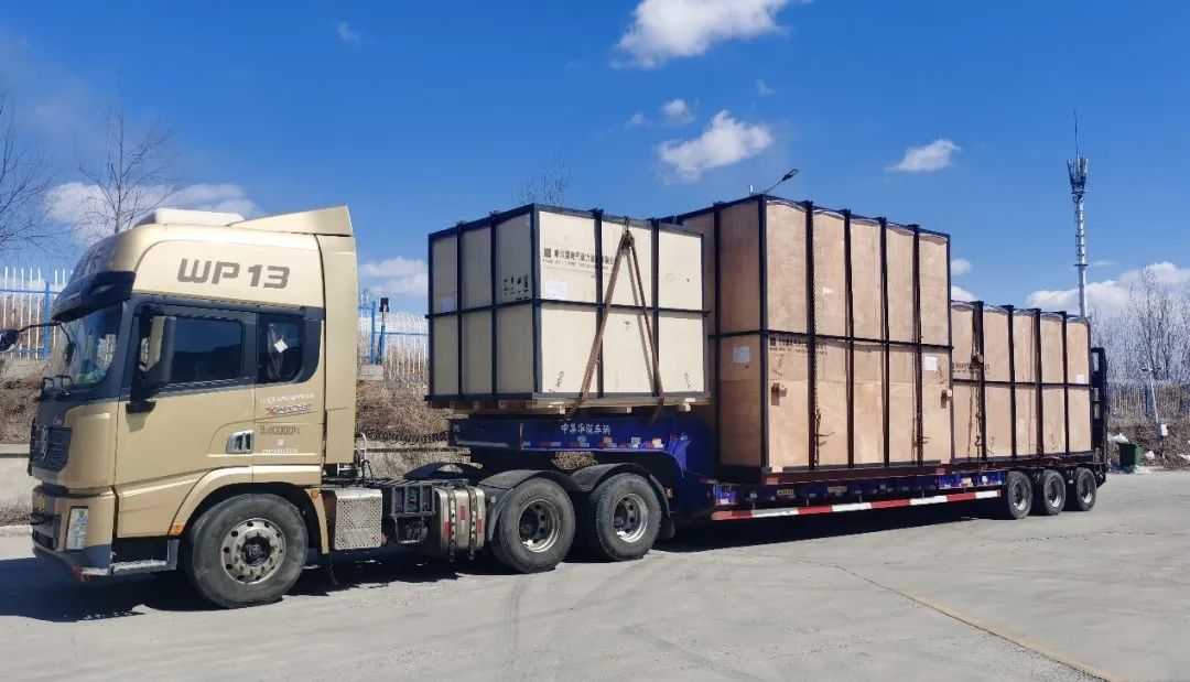 人生就是搏·(中国区)官方网站