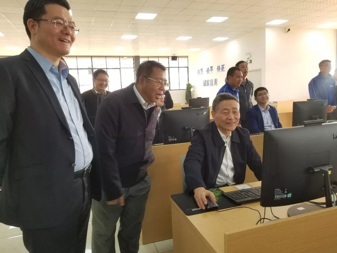 人生就是搏·(中国区)官方网站