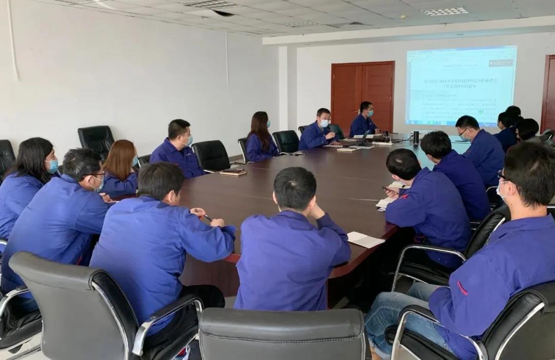 人生就是搏·(中国区)官方网站