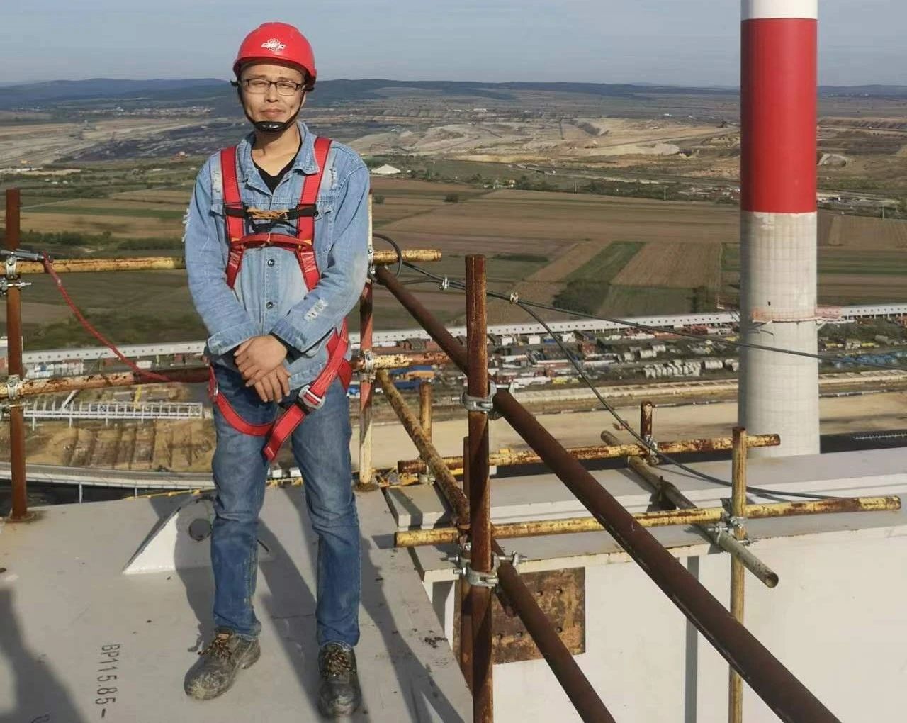 人生就是搏·(中国区)官方网站