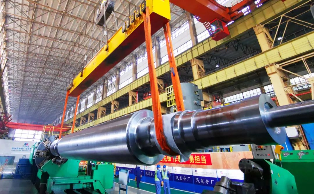 人生就是搏·(中国区)官方网站