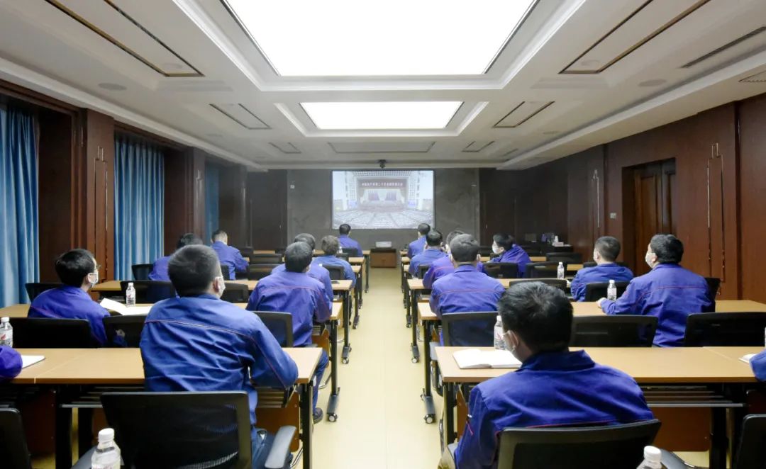 人生就是搏·(中国区)官方网站