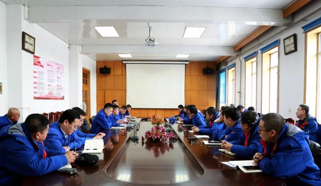 人生就是搏·(中国区)官方网站