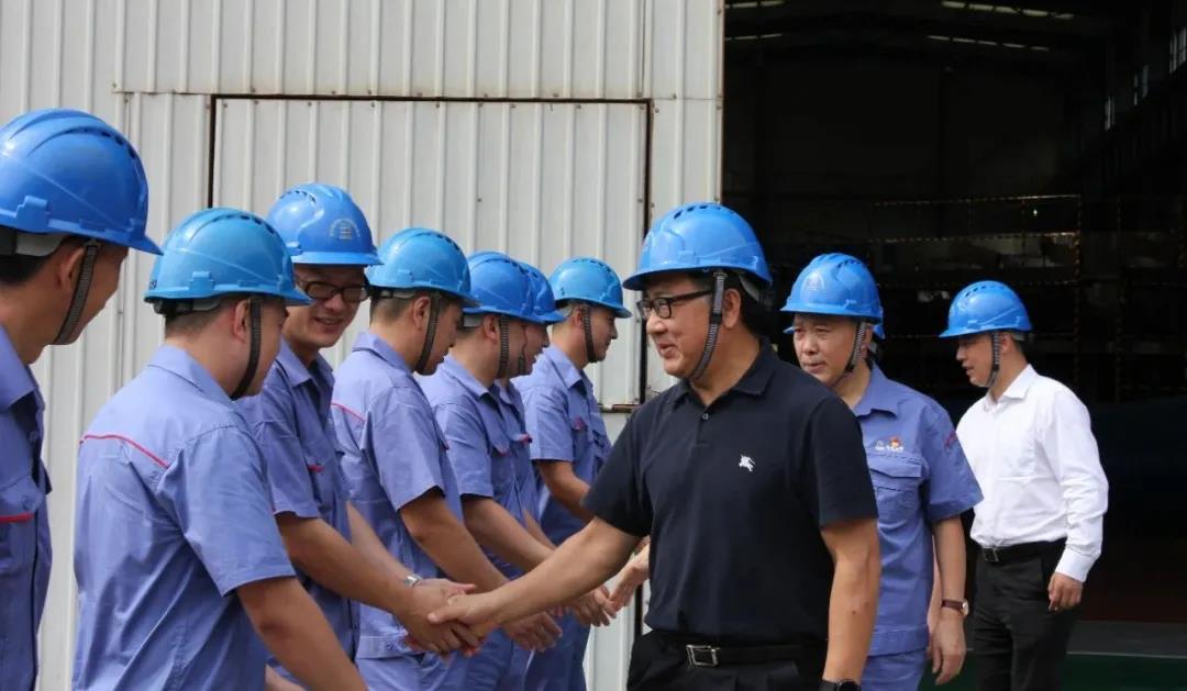 人生就是搏·(中国区)官方网站